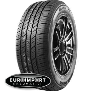 Grenlander Maho 77 215/60 R17 100 H XL  TL